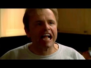 The Sopranos - Ralph Cifaretto - jokes, insults and sarcasm - Part 2
