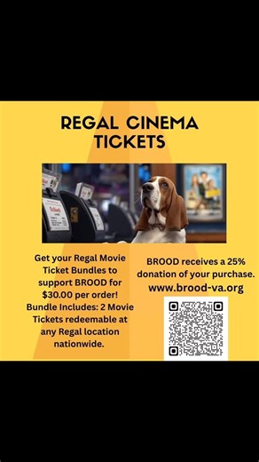 Looking forward to some of the fall box office hits (Wicked pt 2...