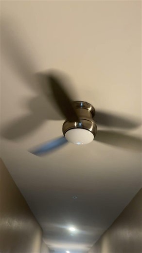Minka-Aire Concept II Ceiling Fans #ceilingfan