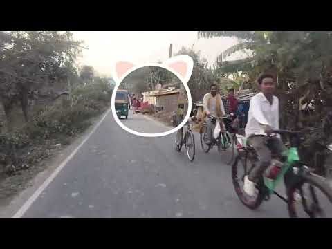 #, ka cover iPhone se jald se😍😍😍🥰🥰🥰