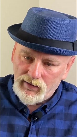 4.6K views · 43 reactions | Former armed robber and notorious...