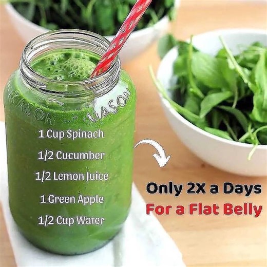 19K views · 92 reactions | Get smoothies Diet Recipe Message Me For This. . . . . . . #weightlosssmoothie #lose #healthyfood #fruit #smoothierecipes #juicing #healthysmoothies #smoothie #smoothierecipes #raspberry #refreshingdrink #refresher #healthyrecipes | Smoothie Diet For weight loss | Facebook