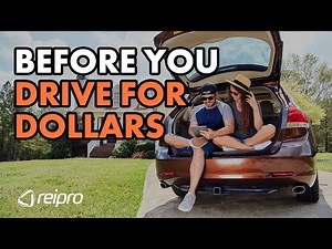 Deciding Which Neighborhoods to Drive for Dollars: A Guide for Real Estate Investors