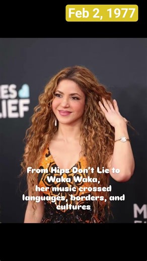 A legend born on February second. #history #youtubeshorts