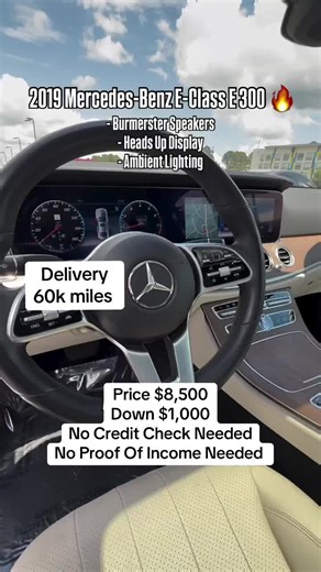 No Credit Needed No Proof Of Income #fyp #usedcars #georgia #carforsale #carsoftiktok