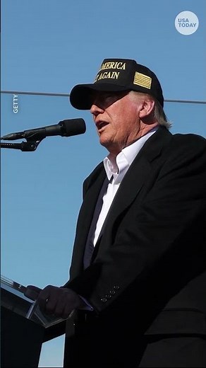 What Dick Cheney's death means for the future of the traditional GOP