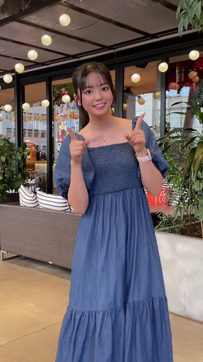 かのんに一目惚れしてね🤭💕 #3代目シントトロイデンガールズ #制コレ22 #準グランプリ #松島かのん #06