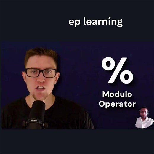 I'm a CEO Learning to Code — Day 19 on Boots.dev