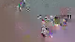 16K views · 23 shares | 力 It was a hot day down at Belvoir Drive as the Foxes prepared for Sunday's game! | Leicester City Football Club | Facebook