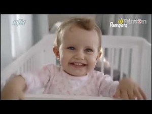 Kix - Continuity and Adverts - 13th April 2016