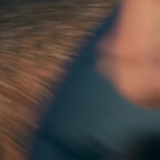 Explore Billy's Unique Aura in Stranger Things