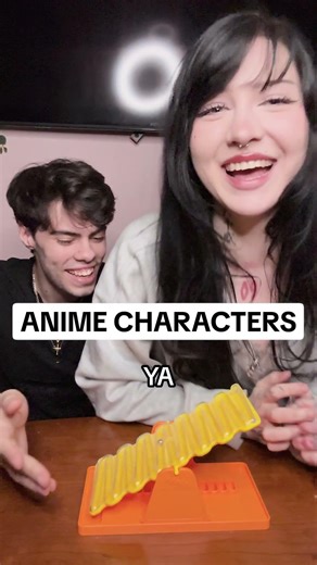 Who ACTUALLY Won This..?! 😅 #dantesandlaura #couple #boardgames #gamenight