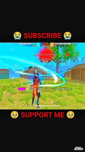 Aur Jyada Mehnat Karunga ♥️🫂 Sad Emotional 😭 Garena Free Fire 🔥 #odarjunff01​ #ytshorts​​​ 🫂