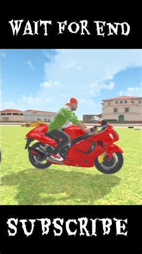 🔴FINALLY REAL NEW RAIN CHEAT CODE 🤑|INDIAN BIKE DRIVING 3D #video #gaming #viral