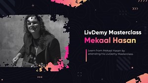 3.2K views · 147 reactions | Don't miss this unique Masterclass on...