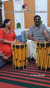 Authentic Online Chenda Training | Melbourne Students Share Their Experience. Students from Melbourne, Australia share their experience of learning Chenda online from Kerala. Our structured online Chenda classes focus on traditional techniques, clear instruction, and cultural authenticity, helping learners stay connected to Kerala’s folk heritage from anywhere in the world. | Chenda Kalari