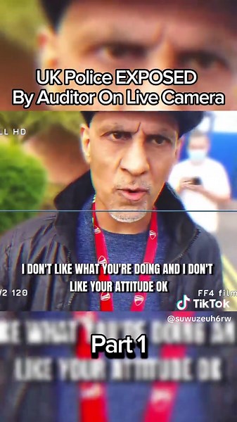 Ay_audits 2001 on TikTok