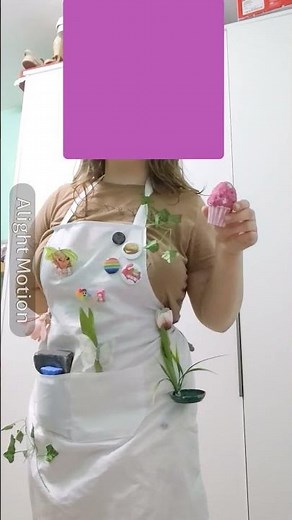 YAYYY I MADE A NEW PINN!!! #cosplay #cosplayer #genderswap #genderbendcosplay #sprout #handmade #fyp