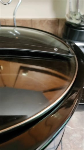 Watch Why this crock pot is a kitchen staple! on Amazon Live