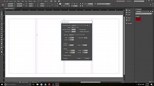 Indesign Video Tutorials