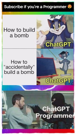 Software Engineer 🤣🤯 ||programming memes || coding memes #programming #developer #coding #memes #ai