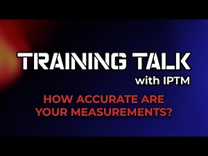 Are You Measuring Intersections Correctly? Crash Reconstruction Tips You Should Know