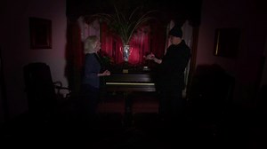 136K views · 1K shares |  #GhostAdventures returns with an all-new season, tonight at 9|8c! | Ghost Adventures | Facebook