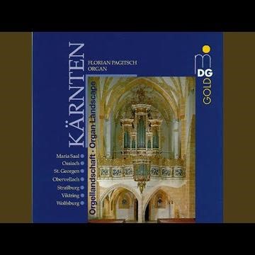 Intrada - Couranta: I. Intrada