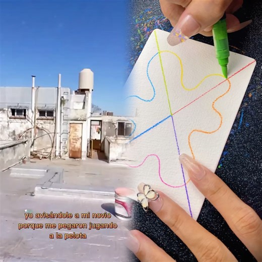 #funny #funnyvideos #pov #fyp #foryoupage #fypシ #foryou