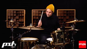 3.2K views · 3.2K reactions | PST 7 is an affordable line for...