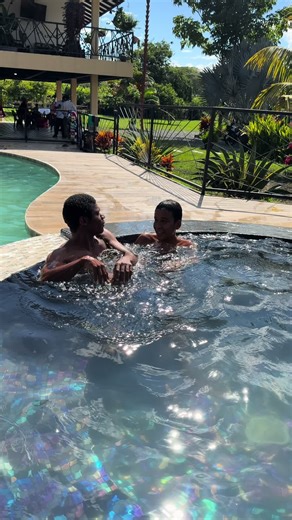 #QUEBENDICIÓNVE | que bendicion audio