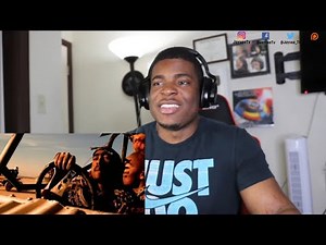 WAS IT REALLY LIKE THIS?..| 2pac feat Dr.Dre - California Love REACTION