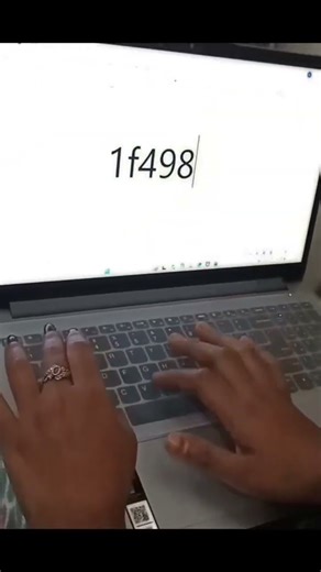 Shortcut Key ideas for amazing emojis convert to Heart 💗 #shortcutkeys