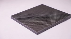 Shenzhen HD SMD LED Display Indoor P1.25 P1.53 P1.667 P1.839 P2 P2.5 P3 P4P5 LED Display Module/Video Outdoor SMD LED Billboard