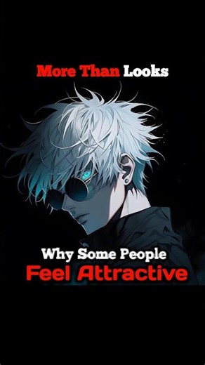 Day 114 : Attraction Psychology 🧠 🔥 #shorts #shortsfeed #attraction