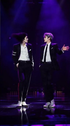 K-Pop or Pop? Which Style Wins the Stage #kpop #pop