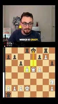 Lc0 VS Torch : BATTLE OF SACRIFICES !! #chess #gothamchess @GothamChess