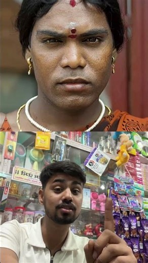 Three amazing bike #facts #automobile