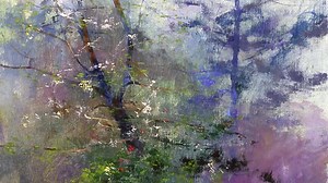 18K views · 42 reactions | Learn the inner workings of oil painting...