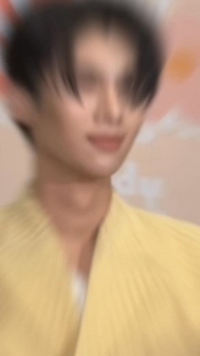 Bye-bye ❤️🌻 | Arthelais Jd Trinity