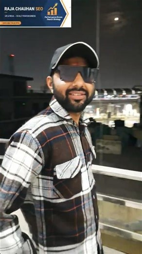 On-Page vs Off-Page SEO: Massive Difference! 🚀 | SEO for Beginners 2026 #seo #rajachauhanseo #ranked