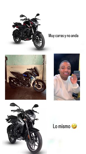 Peppa Pig e o Bonde dos Gavião: Um Dia de Cansaço