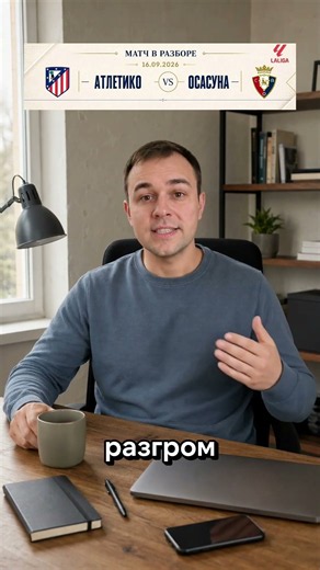 Прогнозы на футбол Манчестер Юнайтед Брайтон.