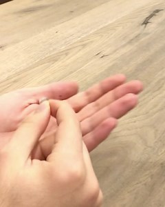 1.3M views · 16 reactions | ¡Buscamos a 300 personas de Girona que...