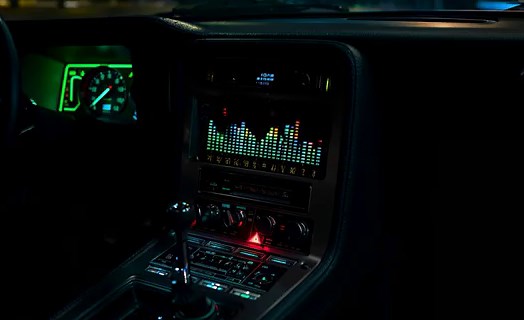 80s Nostalgic Playlist – Greatest 1980s Songs & Timeless Retro Vibes