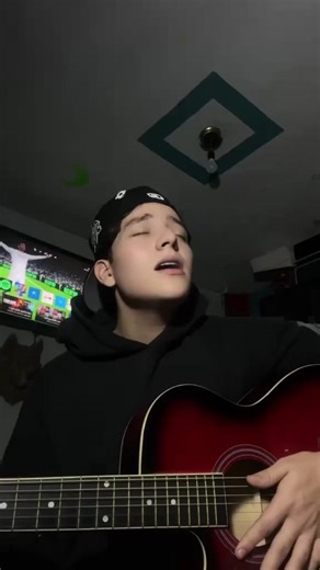 #CapCut #LOSEXTRAÑOMUCHO💔💔💔💔😭😭 #FYPPPPPPPPPPPPPPPPPPPPPPPPPPPPPPPPPPPPPP😎 #TONICK😍😞 #TONICK🥹🥹😣😣🥺😩😭💔 @Picus Oficial @familydominick31 @Sandra @Gera Apapi 😎 @tony0ficiaal @Nick✨