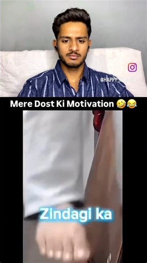 my mini first and last velo 😔🤣