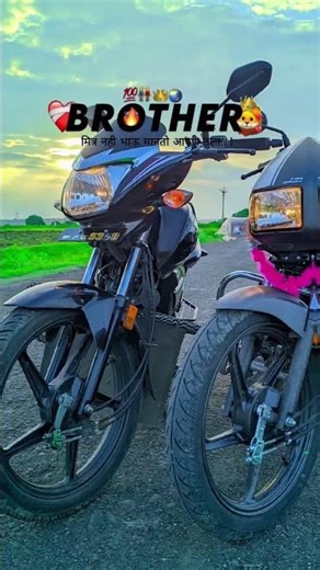 Splendor #Shine modified bike new model #Splendor new model bikevideo status #Splendor status #viral