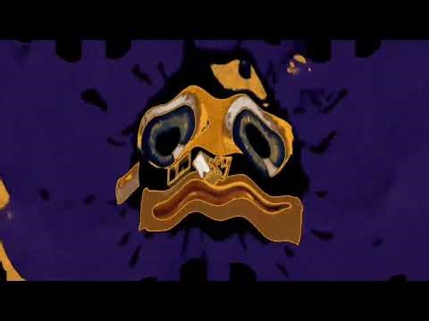 I Made Gruffin CK on Android