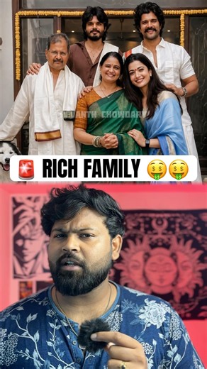 భారతదేశంలోని Richest Grocery Store 🛒🤑 | Billionaires Shopping Secrets | Luxury Tour #viralshorts